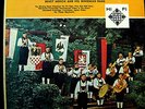 LP-USA-Ernst Mosch,TP2511