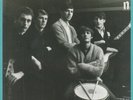 SONICS 'Here are the Sonics LP NEW mummies wailers back from the grave Etiquette