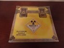 NEW Back to the Future Trilogy Soundtrack Part I II III Vinyl Box Set Mondo 6XLP