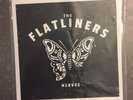 Flatliners Test Press Fest 15 NOFX