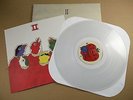 BAD BOOKS (MANCHESTER OTCHESTRA & KEVIN DEVINE) - BAD BOOKS II - 12” CLEAR VINYL
