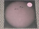 SURVIVE SEALED SELF TITLED DEBUT LP FIRST RECORD ALBUM HOLODECK STRANGER THINGS