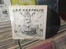 LED ZEPPELIN 2- LP 