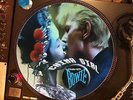 DAVID BOWIE - CHINA GIRL12