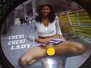 MODERN TALKING CHERI CHERI LADY 12