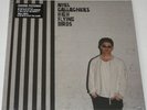 Noel Gallagher's High Flying Birds - Chasing Yesterday LP 180g Vinyl + CD