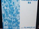 Condemned 84 