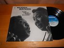 Muddy Waters 60s BLUES LP The Real Folk Blues ORIGINAL MONO USA ISSUE