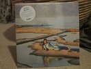 WEYES BLOOD - Front Row Seat To Earth - COLORED VINYL LP 1/500 lmtd ed sealed M