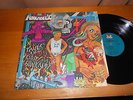 Funkadelic 70s SOUL FUNK LP Tales of Kidd Funkadelic GATEOFLD 1976 USA ISSUE