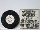 America - A Horse wiht no name + 2 Songs 7