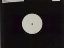 Oasis Columbia [Demo] - Test Pressing UK 12