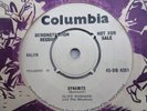 CLIFF RICHARD   DYNAMITE - UK COLUMBIA DEMO - 1959