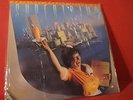 MFSL 1-045 SUPERTRAMP 
