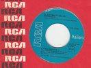 ROVESCIO DELLA MEDAGLIA La mia musica 45giri 7