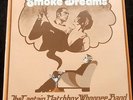 CAPTAIN MATCHBOX WHOOPEE BAND Smoke Dreams LP