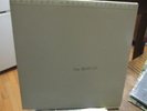 The Beatles White Album    MFSL Original Master recording