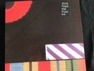 Pink Floyd, The Final Cut