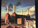 Pink Floyd, Animals