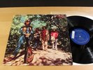 CREEDENCE CLEARWATER REVIVAL Green River FANTASY 8393 Stereo NM
