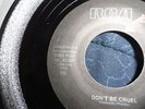 ELVIS PRESLEY Rare 45 RPM 