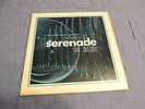 U.S. AIR FORCE Serenade in Blue 7 LP PROMO BOX SET Series 35 Sarah Vaughn NM