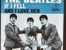 THE BEATLES 
