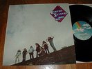 LYNYRD SKYNYRD 1980 