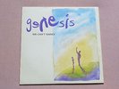 Genesis :  We Can't Dance / 2-LP, OIS