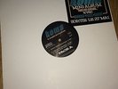 KOMA - Tout est calculé Mini EP 1997 Scred connexion Fabe ekoué Morad