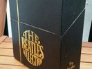 THE BEATLES COLLECTION BOX SET 1962-1970 24×7