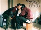 Fanfare Ciocarlia - Best of Gypsy Brass
