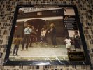 CREEDENCE CLEARWATER REVIVAL WILLY & THE POOR BOYS ANALOGUE PRODUCTIONS 200g