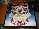 IRON MAIDEN  ( BOX SET )