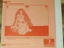 Queen - The Royal American Tour TAKRL 1377-RS bootleg LP (TED'S CHOICE)