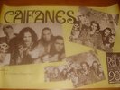 CAIFANES 