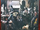 The Rolling Stones - The Alternate Beggars Banquet LP Lim. Ed. Two Record Set
