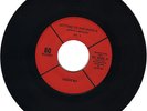Eddie Bo – Getting To The Middle, Pt, 1 & 2 – NEW ORLEANS DEEP FUNK