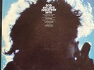 BOB DYLAN - BOB DYLAN'S GREATEST HITS - 1967 ROCK VINYL LP