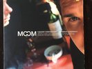 THIEVERY CORPORATION THE MIRROR CONSPIRACY LP ORG US PRESS VG+++
