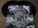 PINK FLOYD RARE 2 LP VENICE