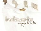 Voyage to India by India.Arie.