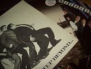 Madness 4x UK Orginal LP's One Step/ Absolutely/ Rise & Fall/ Complete