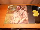 Frederick Knight 70s STAX SOUL FUNK DJ LP I've Been Lonely for So Long 1973 USA