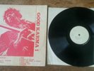RARE JIMI HENDRIX GOOD KARMA 1 LIVE RECORDING BERKELEY COMMUNITY THEATRE 1970