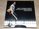 Bruce Springsteen & The E Street Band Live / 1975-85 5xLP Box Set 450227 1