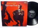 DORSEY BURNETTE Tall Oak TRee LP Era-102 1st press Country Rock  sm723
