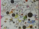 Led Zeppelin III - Rare New Zealand version  