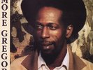 Gregory Isaacs - More Gregory [New Vinyl LP]
