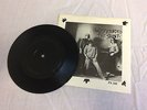 I'm Stranded - The Saints Punk - Original